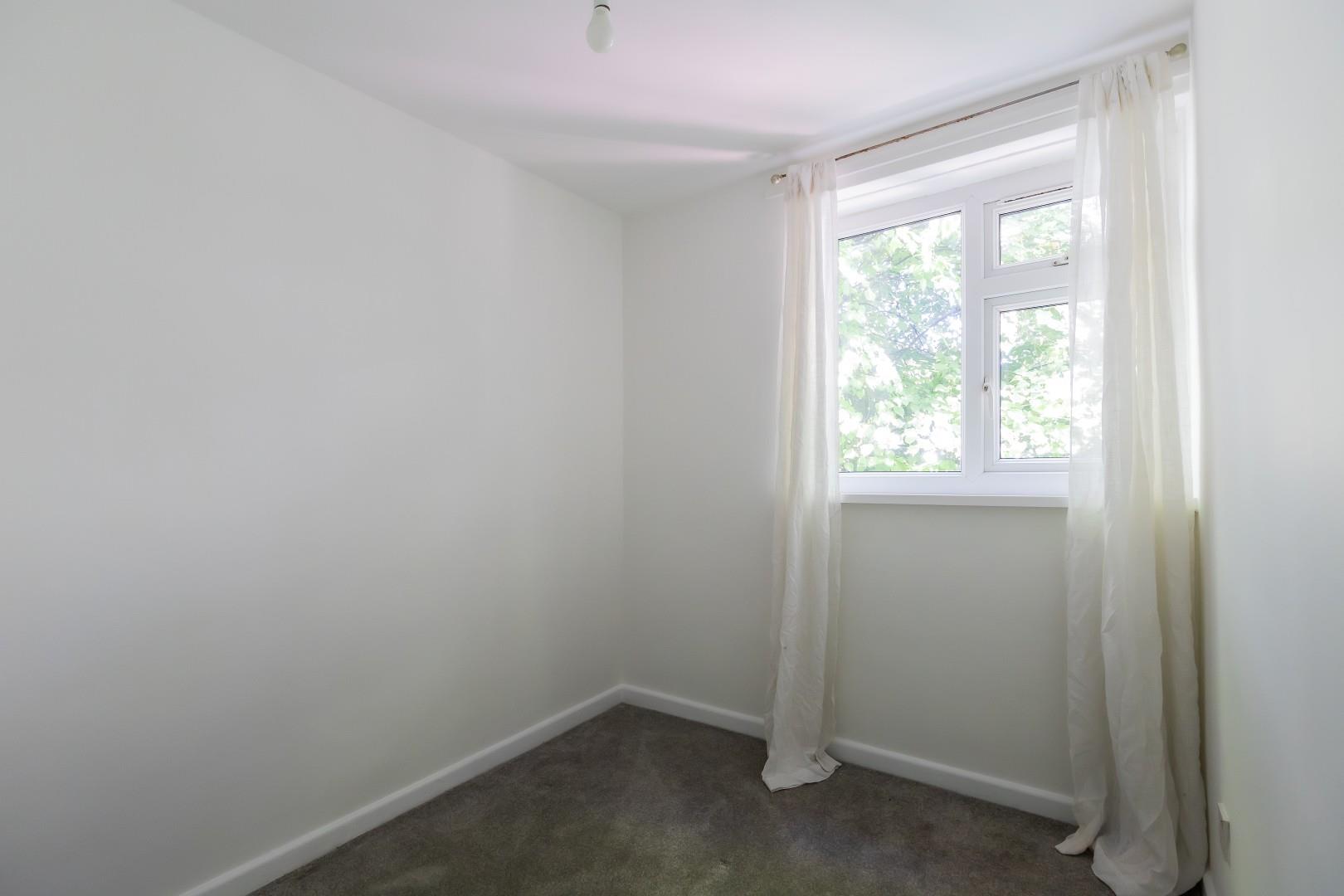 Llanishen Court, Llanishen — photograph 8